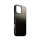Nomad Modern Leather Case do iPhone 16 Pro Max green chrome - 1288726 - zdjęcie 2